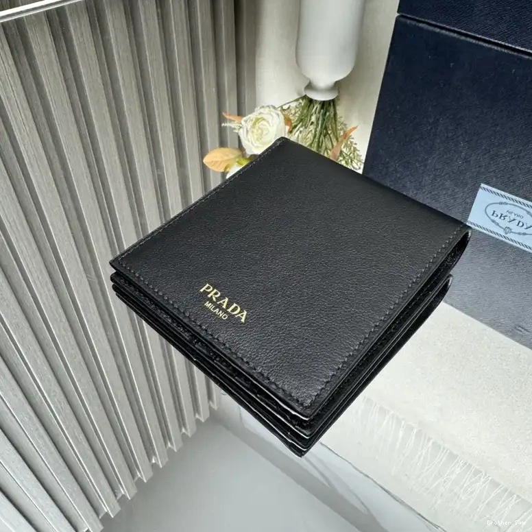Brother Sam Yupoo 2411YA0126 Prada Bags 0425